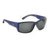 Flying Fisherman Baleen Sunglasses