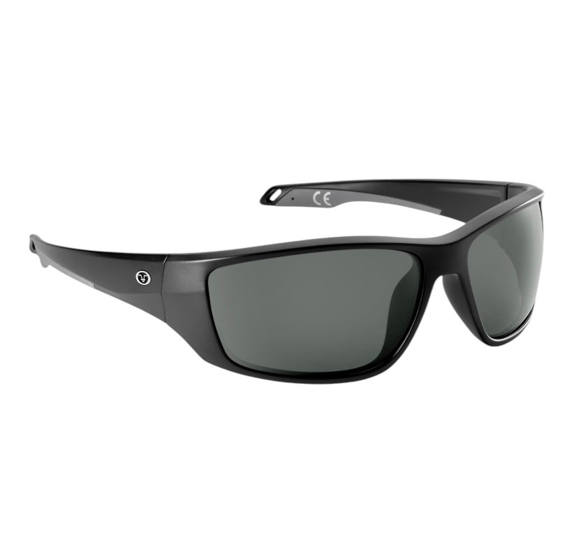 Flying Fisherman Carico Sunglasses