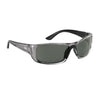 Flying Fisherman Buchanan Sunglasses