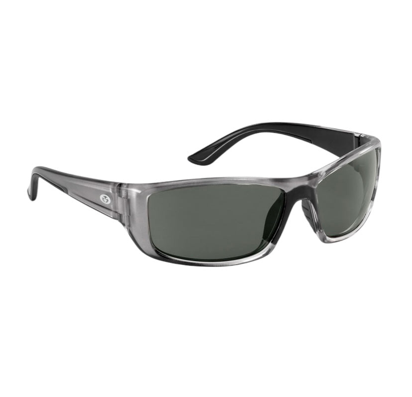 Flying Fisherman Buchanan Sunglasses