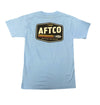 AFTCO Versus T-Shirt