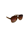 Lady's C/C Sunglasses