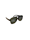 Lady's C/C Sunglasses