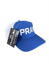 Phantom PRAY Trucker Hats