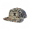 Local Boy Broadway Trucker Hats