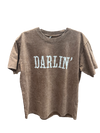 Darlin' T-shirts