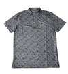 Old South Performance Polo Shirts