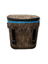 Mossy Oaky Bottomland 12 Can Buddy Cooler