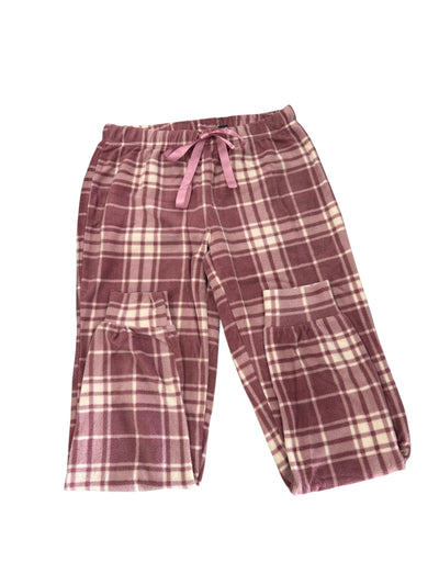 Stillwater Supply Microfleece Lounge Pants