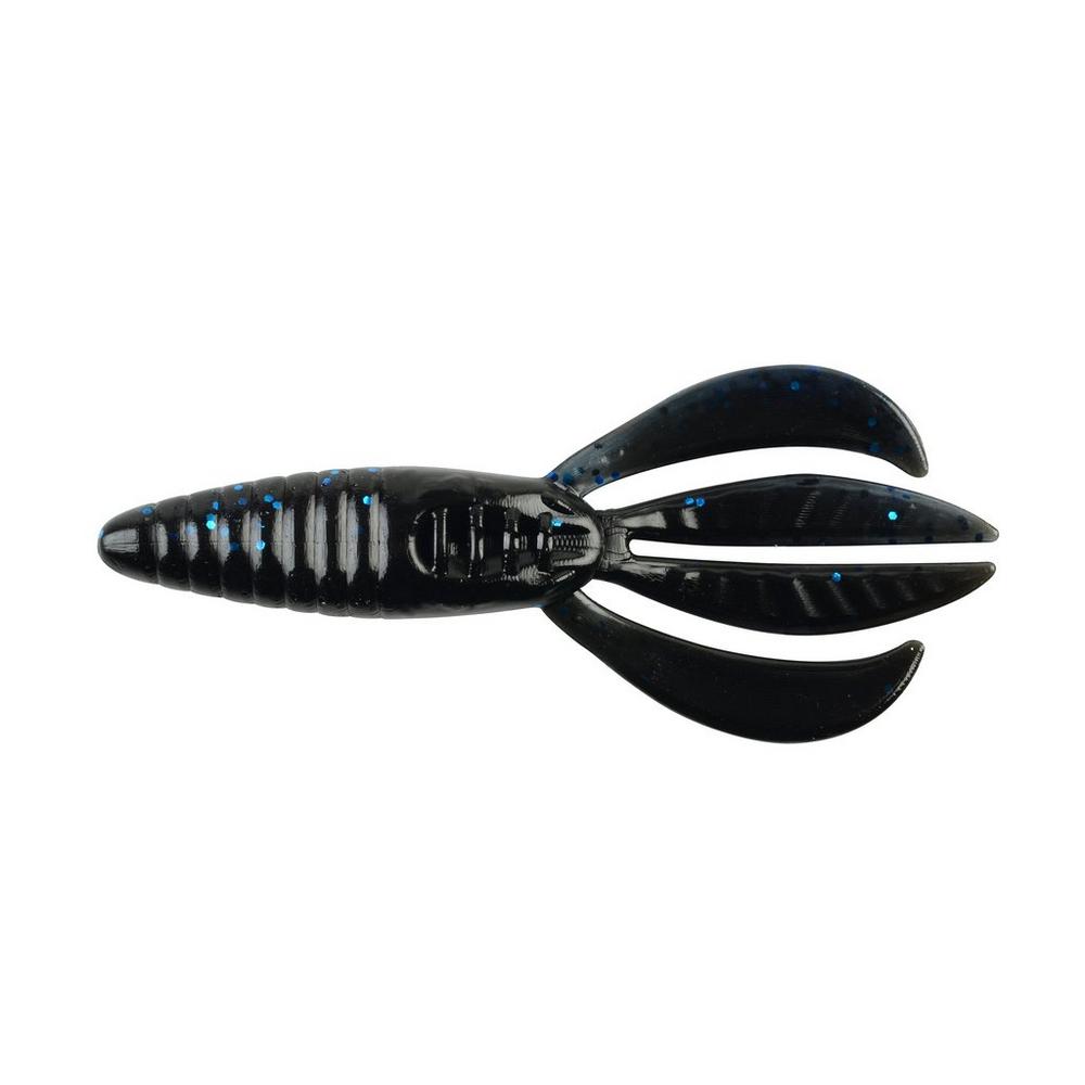 Berkley PowerBait Pit Boss - 4"
