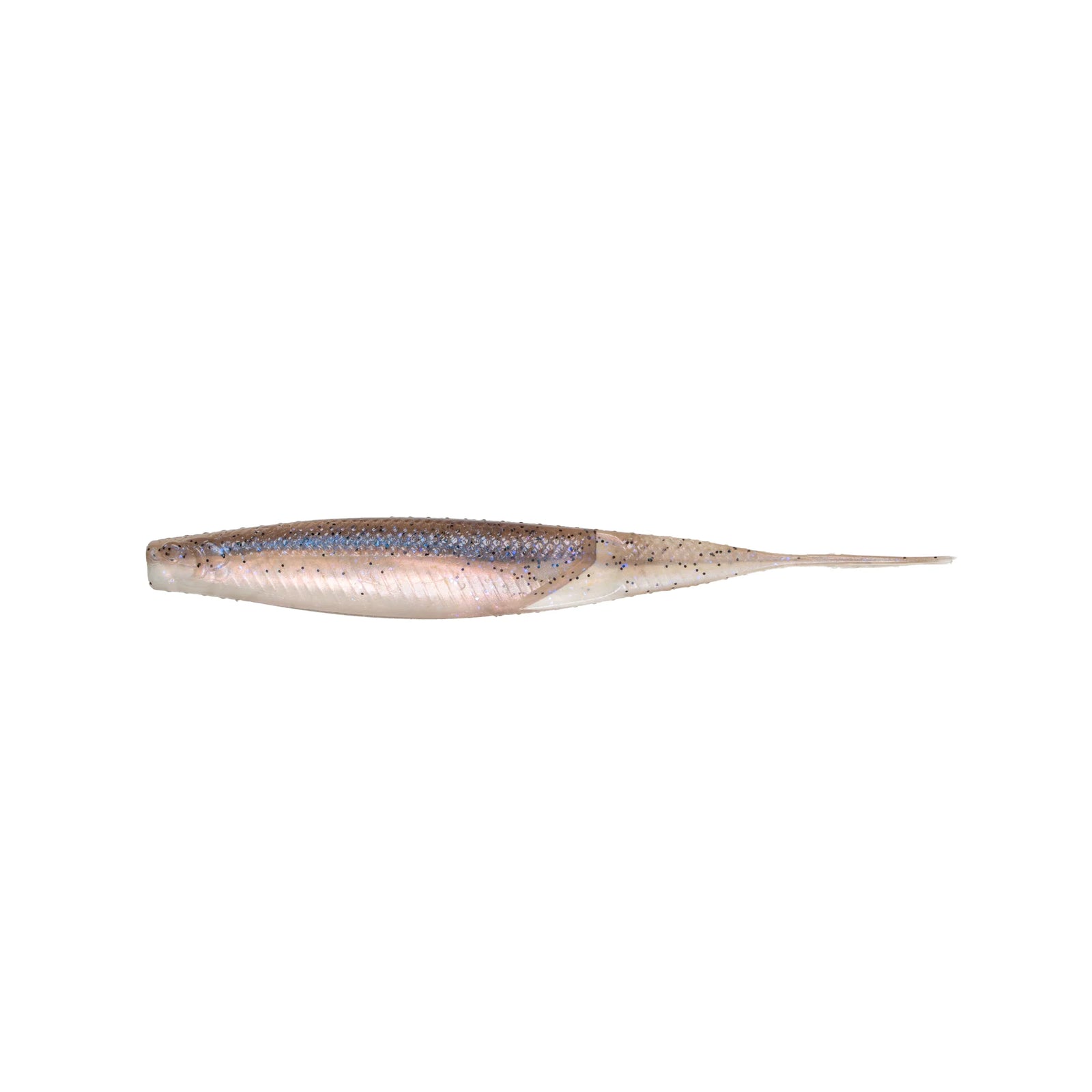 6th Sense Shindo 5.0 Hyperstretch Swimbaits