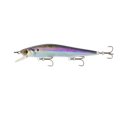 6th Sense Provoke 97X Provoke Series