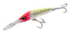 Yo-Zuri 3D Magnum DD Deep Diving Lures