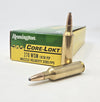 Remington Ammunition