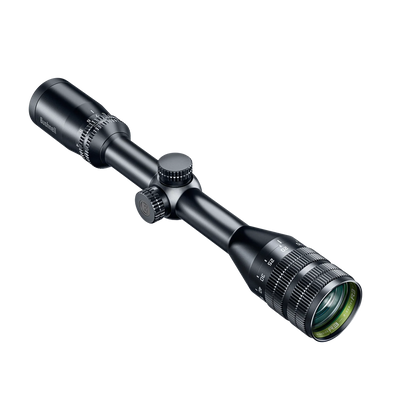 Bushnell R3 4-12X40 Riflescopes