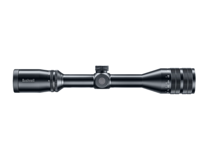 Bushnell R3 4-12X40 Riflescopes