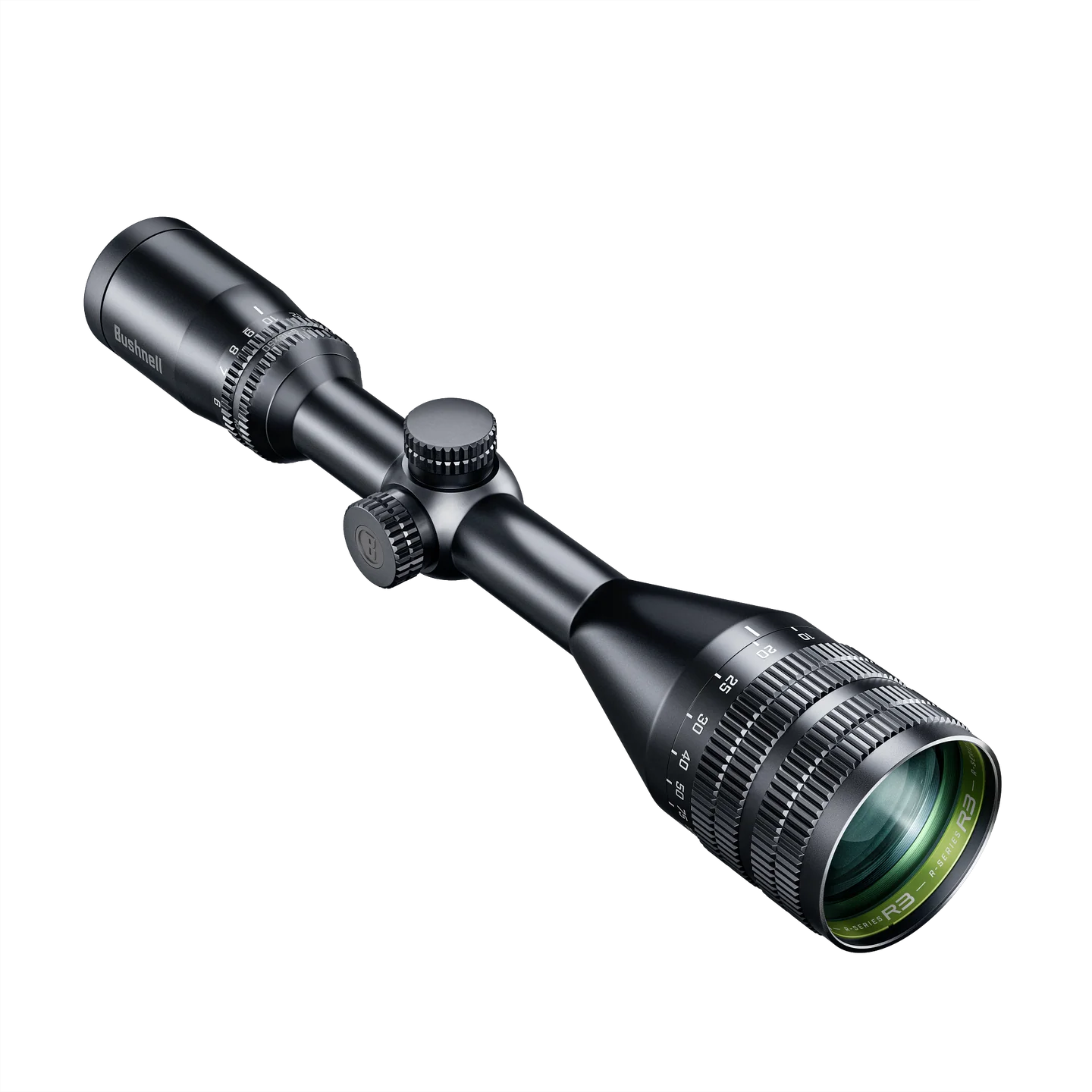 Bushnell R3 6-18X50 Riflescopes