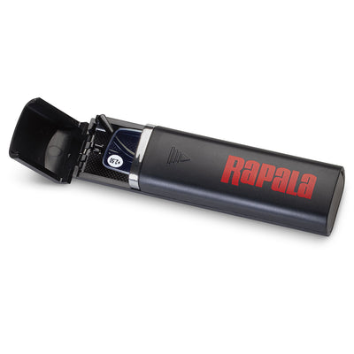 Rapala Knot Tying Glasses