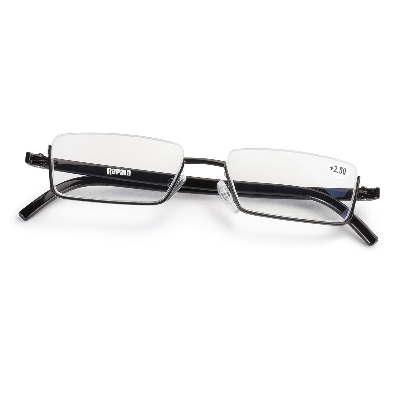 Rapala Knot Tying Glasses