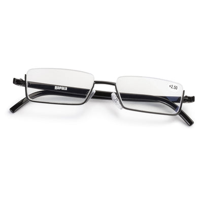 Rapala Knot Tying Glasses