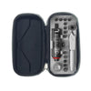 Real Avid Smart-Torq Adjustable Limiter & X3 Driver Kit