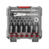 Real Avid Smart-Torq Fixed Limiter & X3 Driver Kit