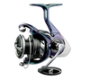 Daiwa Regal Spinning Reels