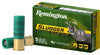 Remington Ammunition