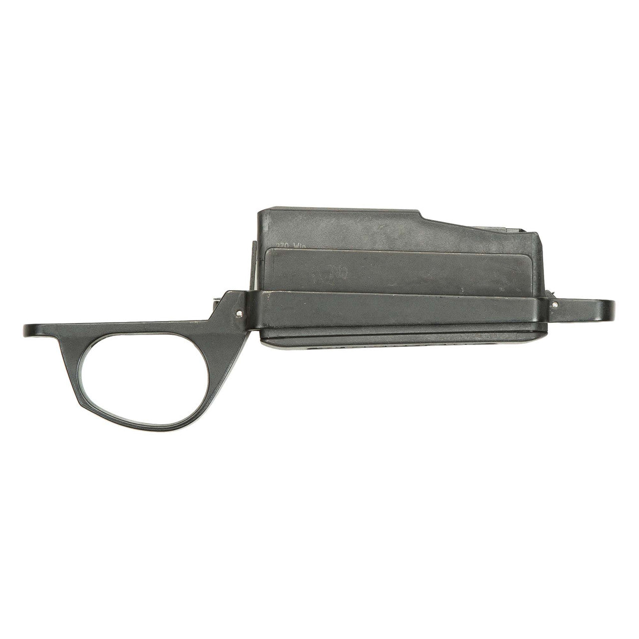 Bergara B-14 Long Conversion Kit