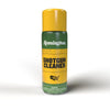 Remington Shotgun Cleaner - 18oz