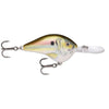 Rapala DT14 Series Crankbaits