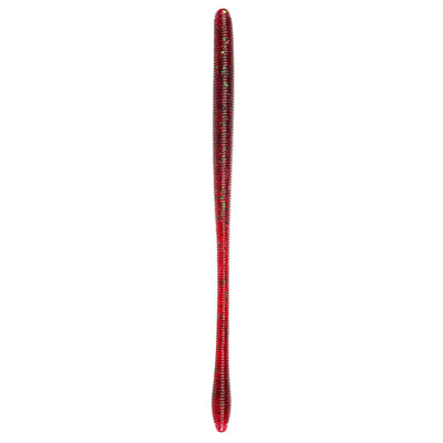 6th Sense Bounce Worms - 6.7"