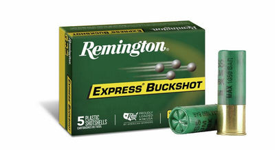 Remington Ammunition