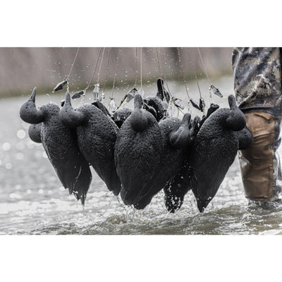 Rig 'Em Right Mainline Series Decoys - Case Pack