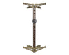 Trophyline Rival Climbing Sticks