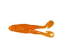 Zoom Horny Toad - 4.25"
