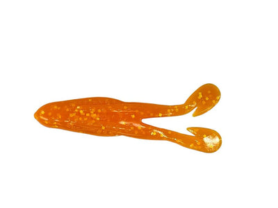 Zoom Horny Toad - 4.25"