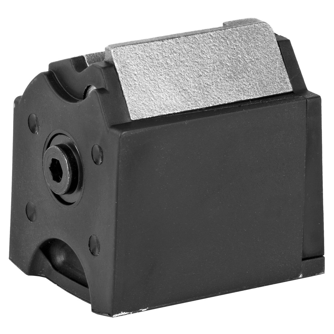 Ruger 10/22 Magazine .22 LR 10 Rounds