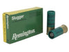 REMINGTON AMMUNITION