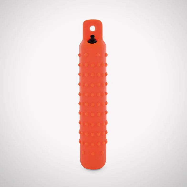 Sportdog Brands Plastic Dummies