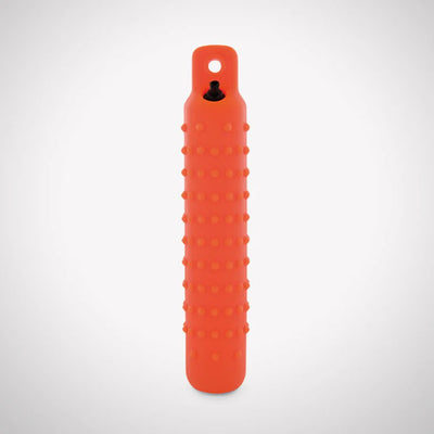Sportdog Brands Plastic Dummies