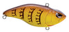 SPRO Aruku Shad Jr. 60 Lipless Crankbait