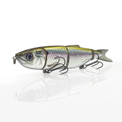 Savage Gear 3D 4Play Herring Swimbaits