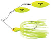 Spro Blade Spinnerbaits