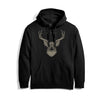 Sitka 8 Point Pullover Hoodie