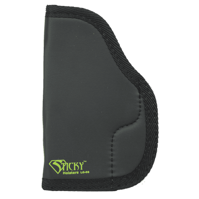 Sticky Holster Multi-Use Holster