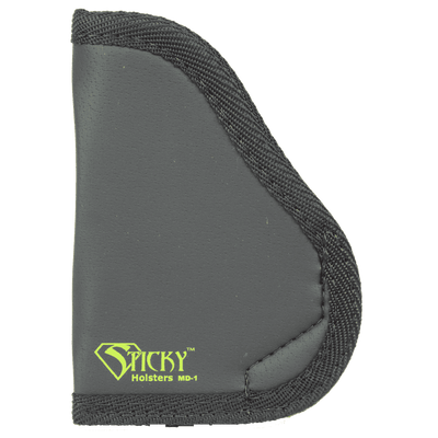Sticky Holster Multi-Use Holster