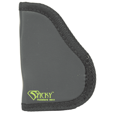 Sticky Holster Multi-Use Holster