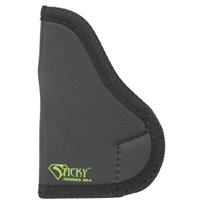 Sticky Holster Multi-Use Holster