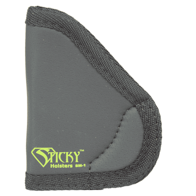 Sticky Holster Multi-Use Holster